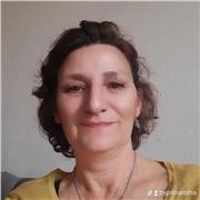 Cours de soutien scolaire et aide aux devoirs